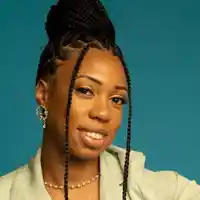 Brandi Denise