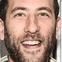 Ari Shaffir