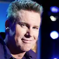 Brian Regan