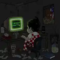 Lemon Party