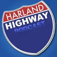 Harland Highway