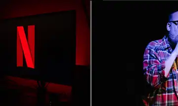 Live Stand-Up Comedy vs Netflix Specials on TV: Which is better?