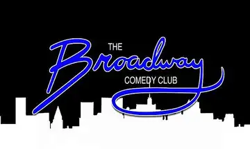Broadway Comedy Club