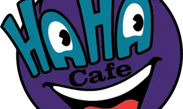 Haha Comedy Club