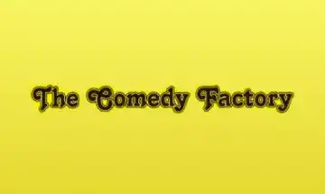 Comedy Factory
