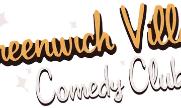 Greenwich Village Comedy Club