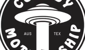 Comedy Mothership