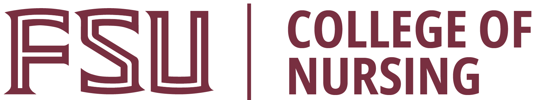 FSU logo