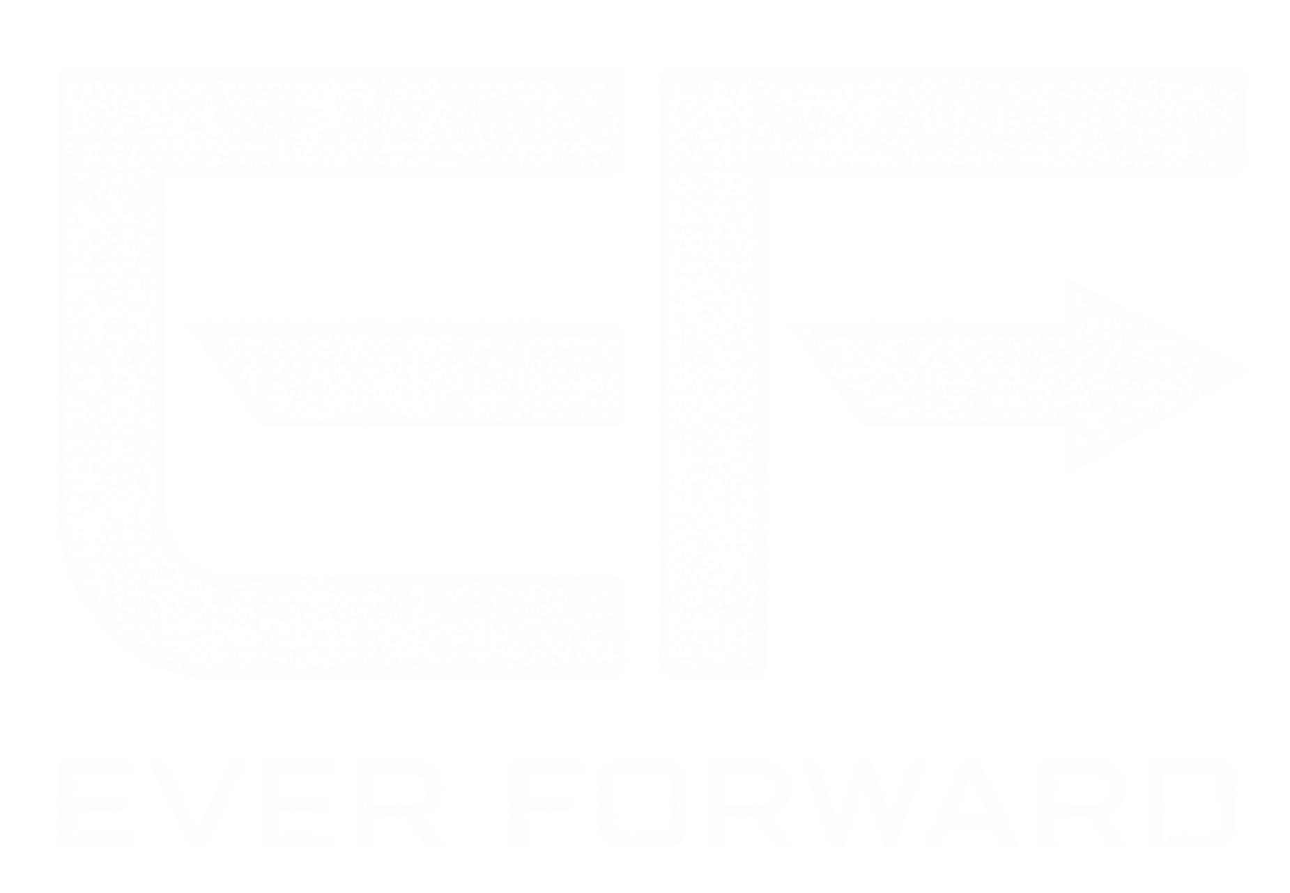 Ever Forward logo