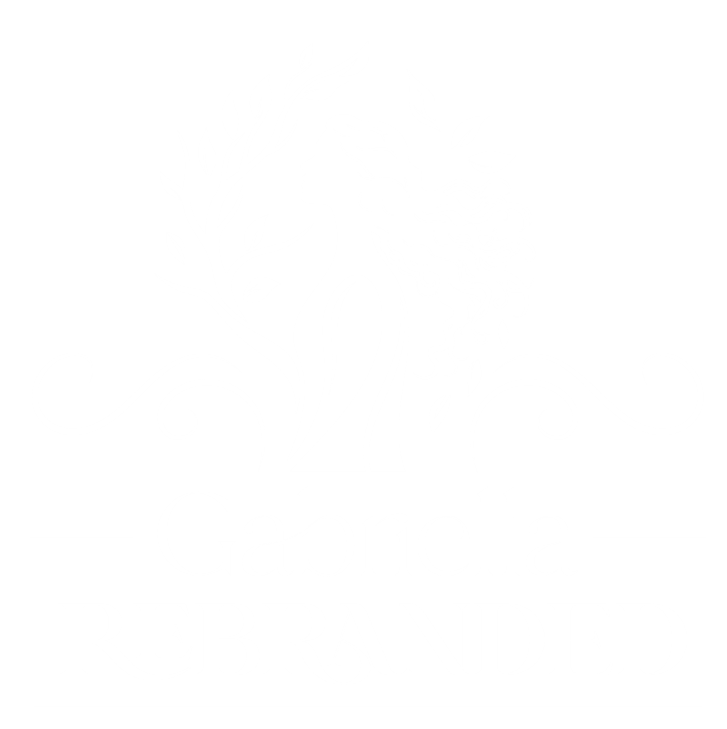 Gabriella Rebranded logo