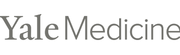 Yale Medicine logo