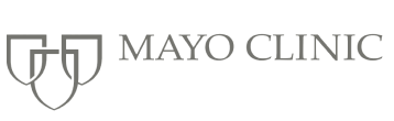 Mayo Clinic logo
