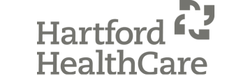 Hartford Healthcare logo
