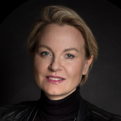 Sophie  Hoehlinger