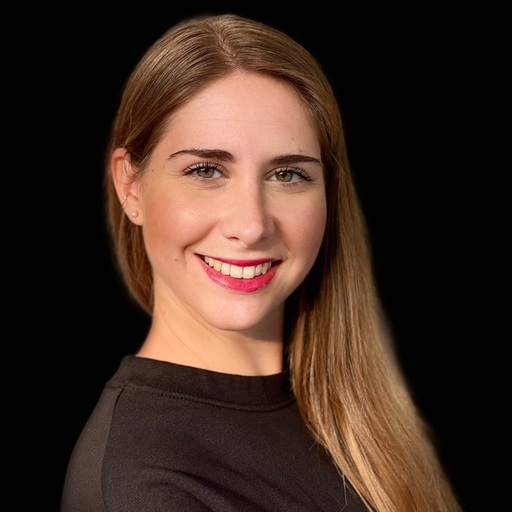 Marta
Ponzone