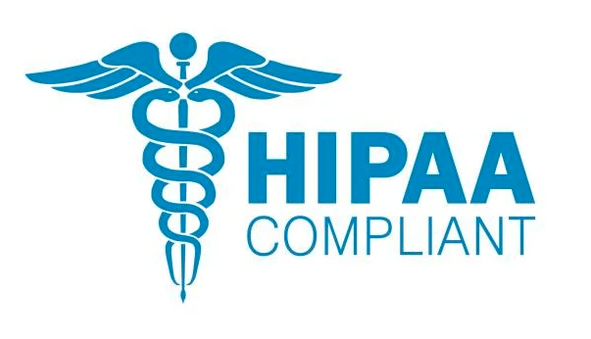 HIPAA
