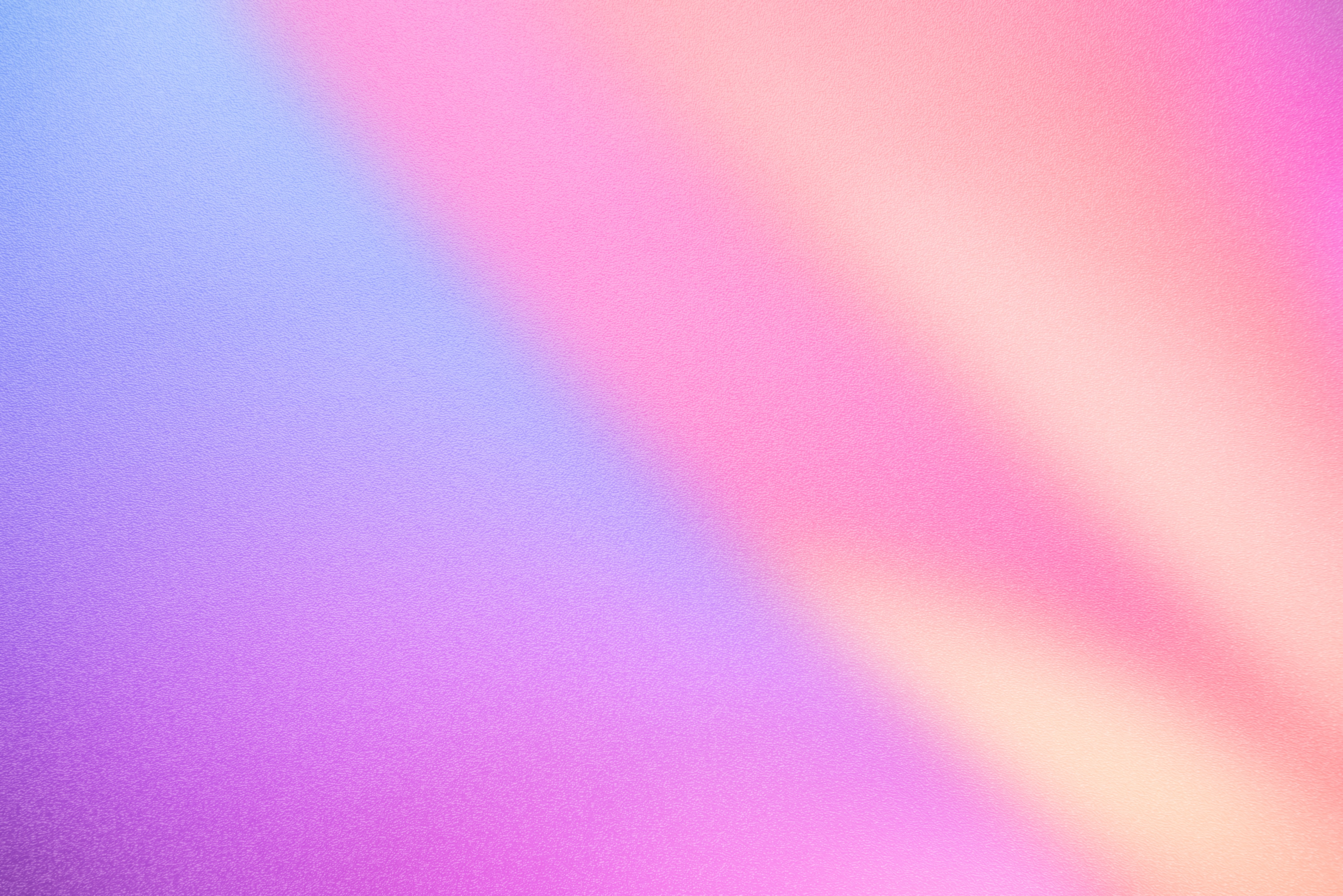 warm lavendar and pink energy