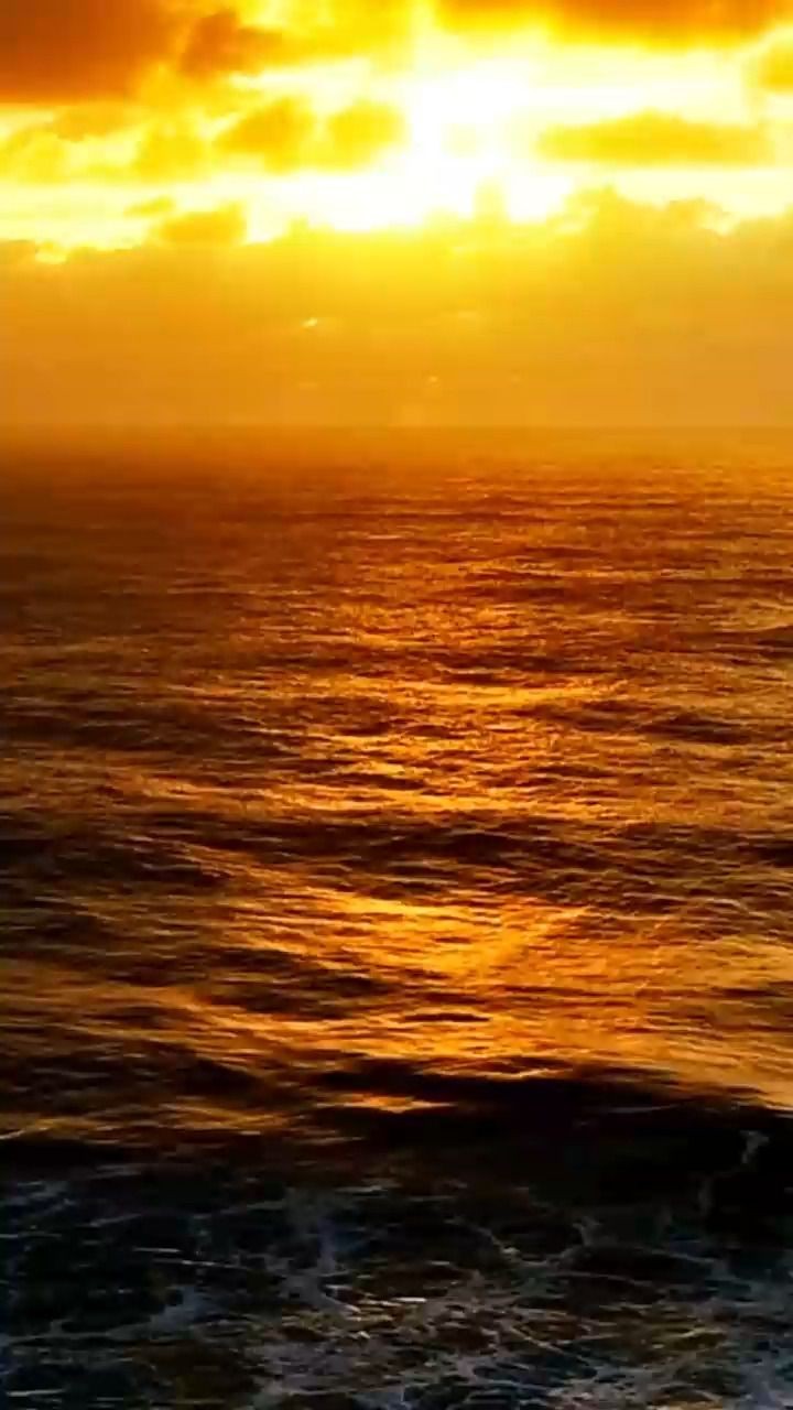 Video testimonial for Kathryn, sensing undiagnosed conditions.