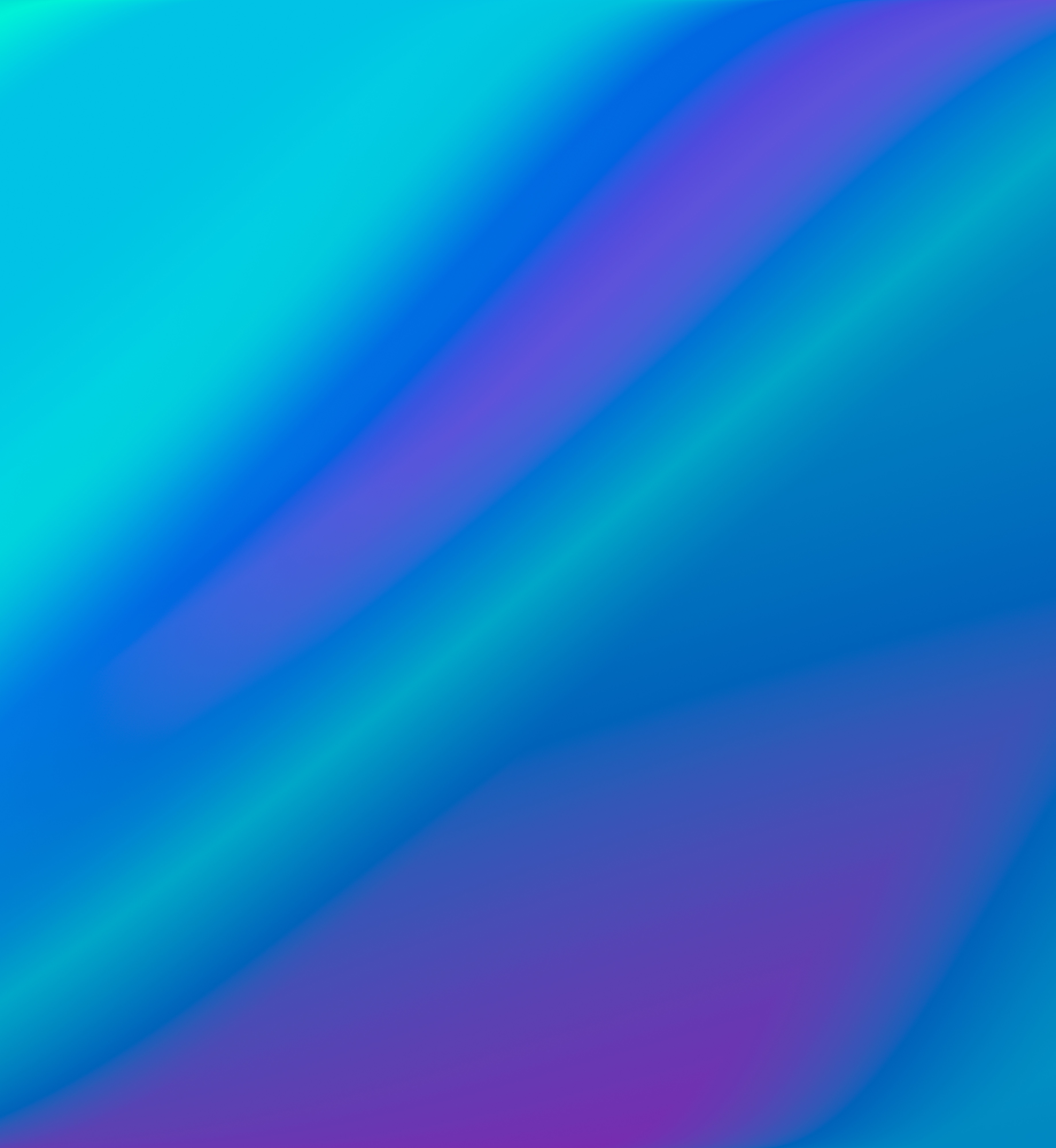 energy healing with blue light 