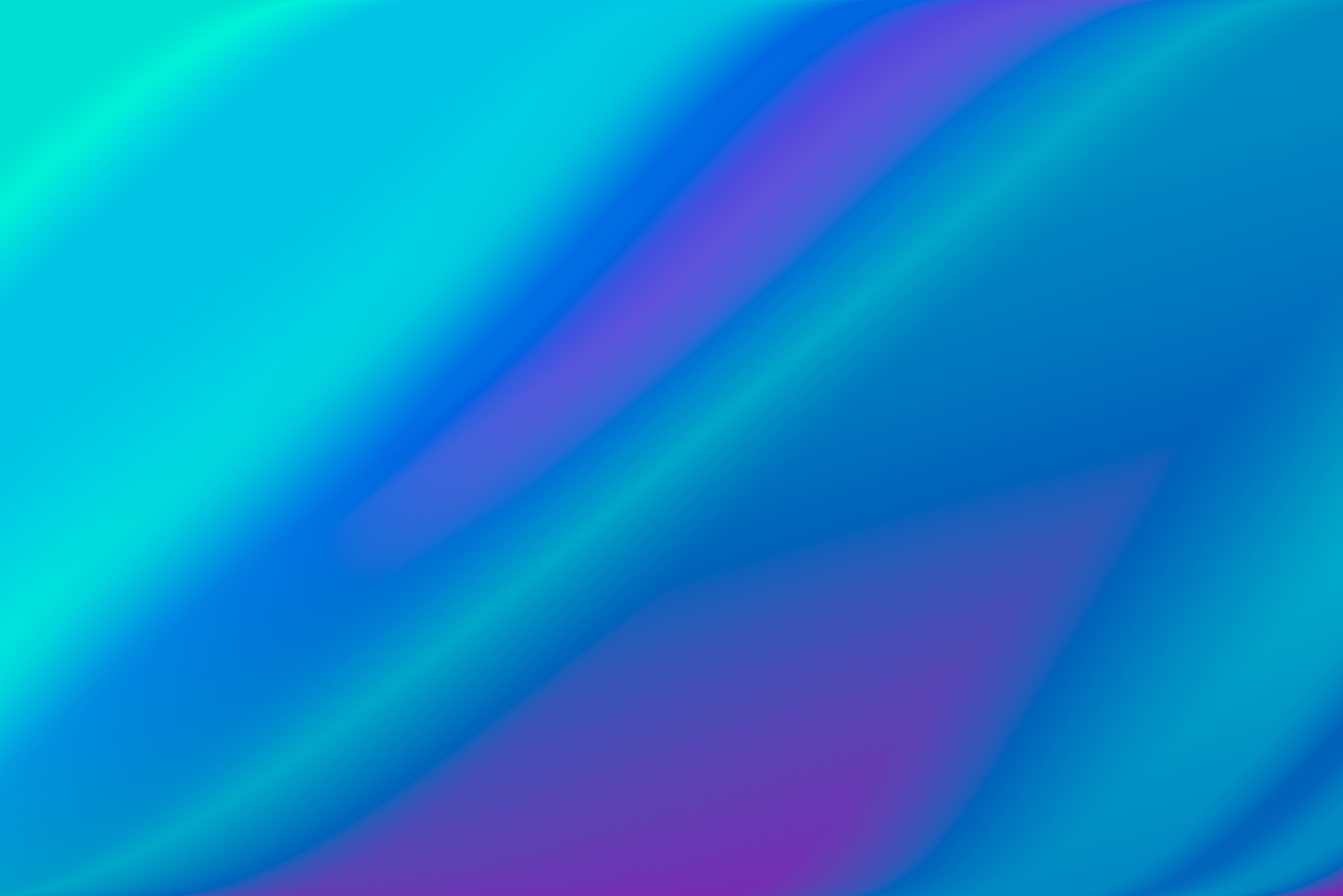 energy healing with blue light 