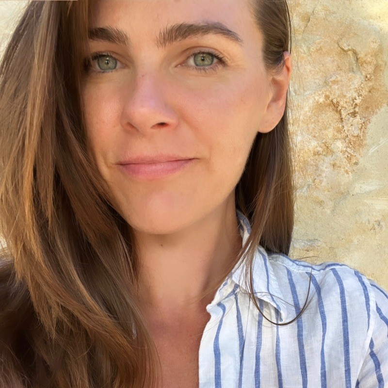 Jacqueline Tanzella