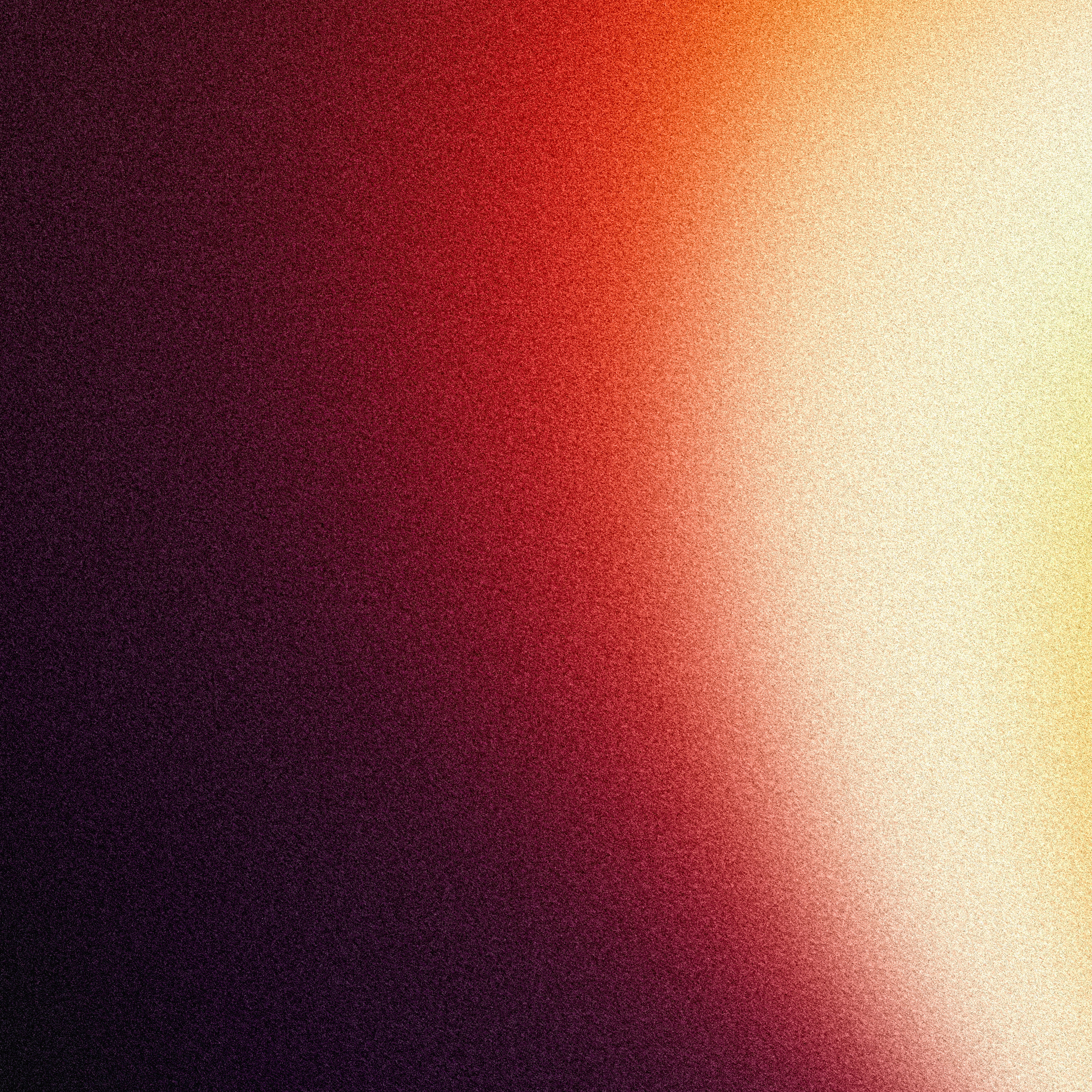 energy that looks like the rings of saturn