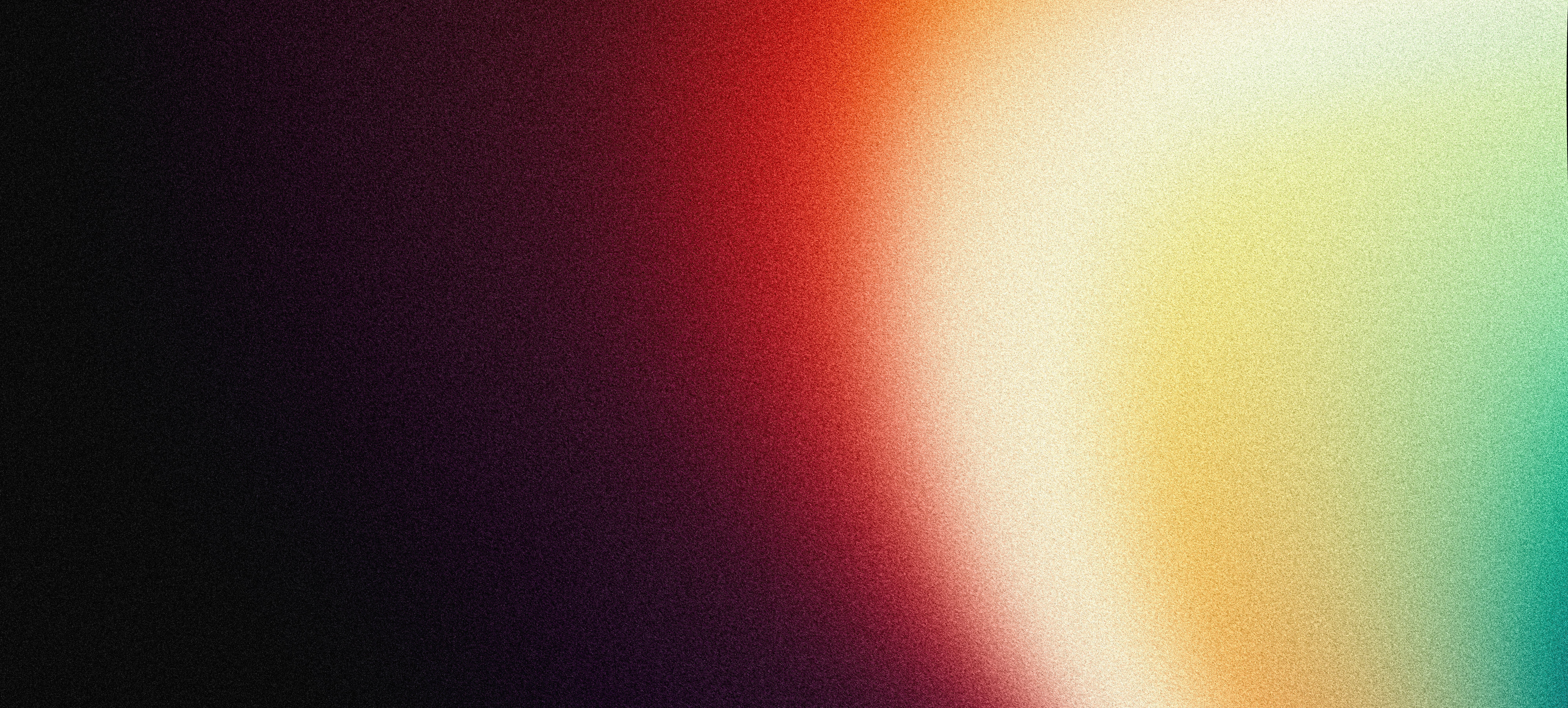 energy that looks like the rings of saturn