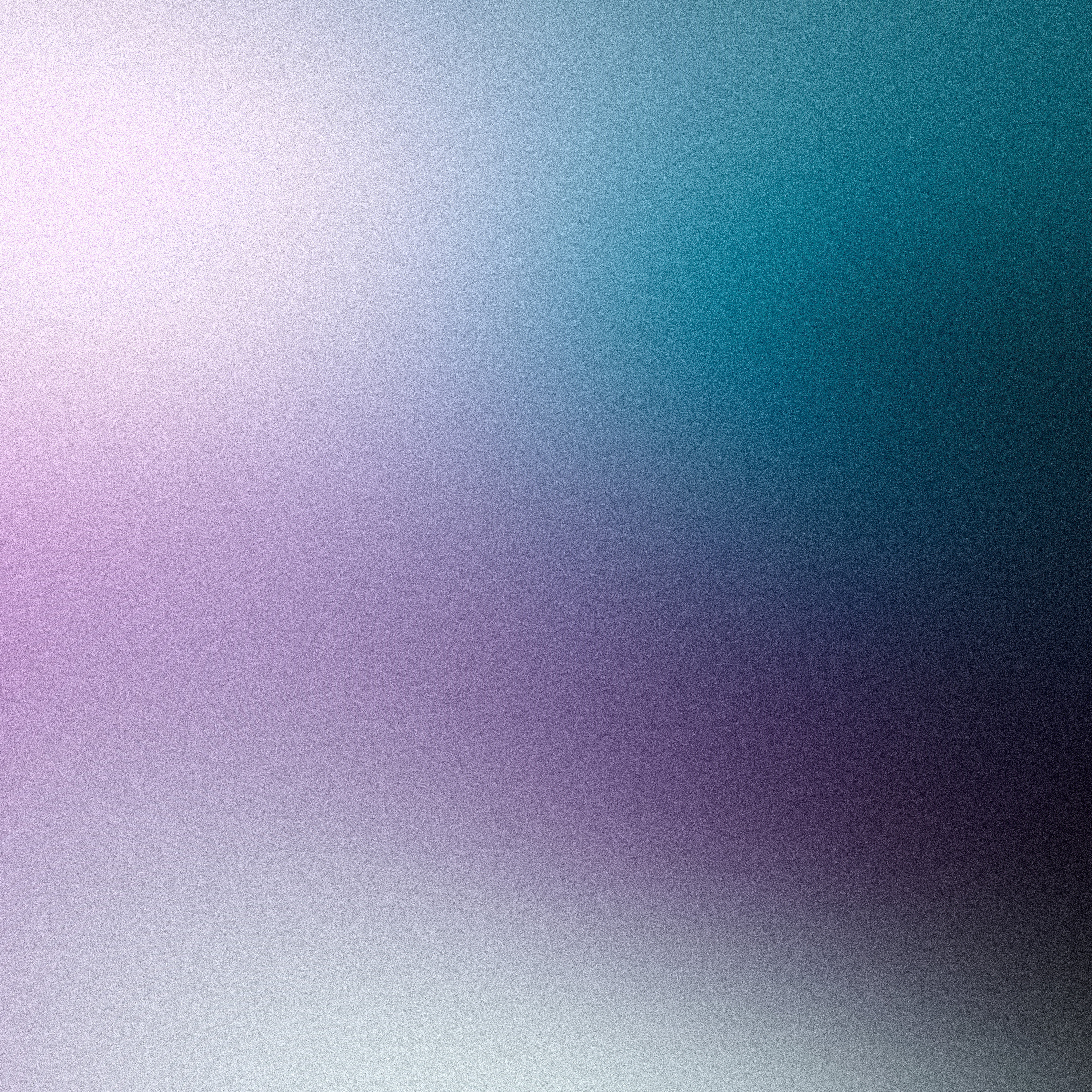 purple and marine bursts of light and energy