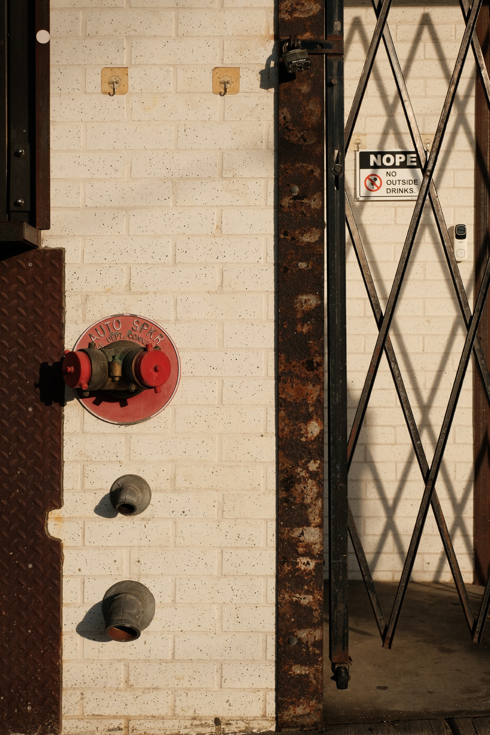 FUJIFILM Shop USA | How Film Simulations Shape Your Street Photography