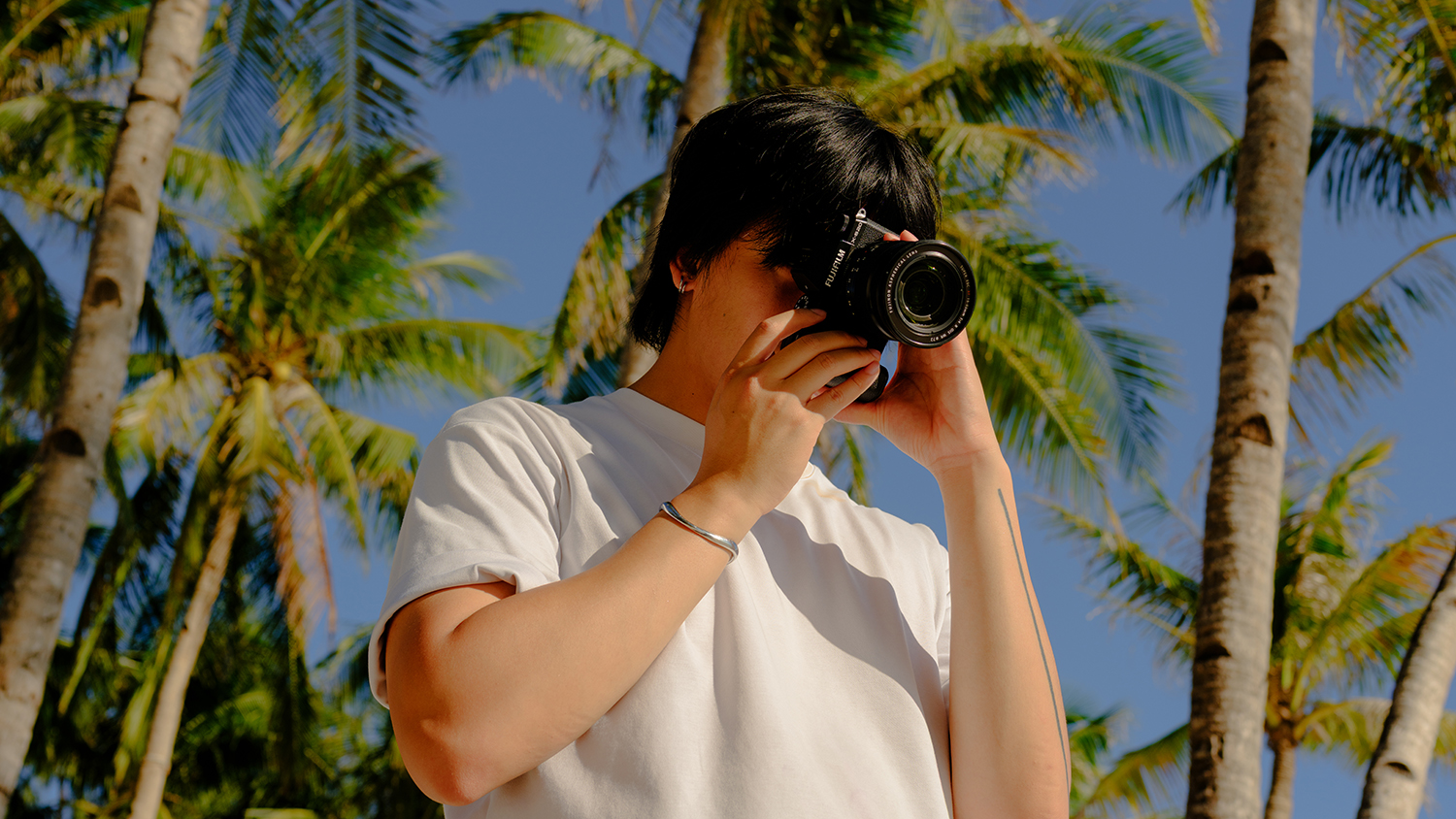 truong_linh_fujifilmgfx100sii_
