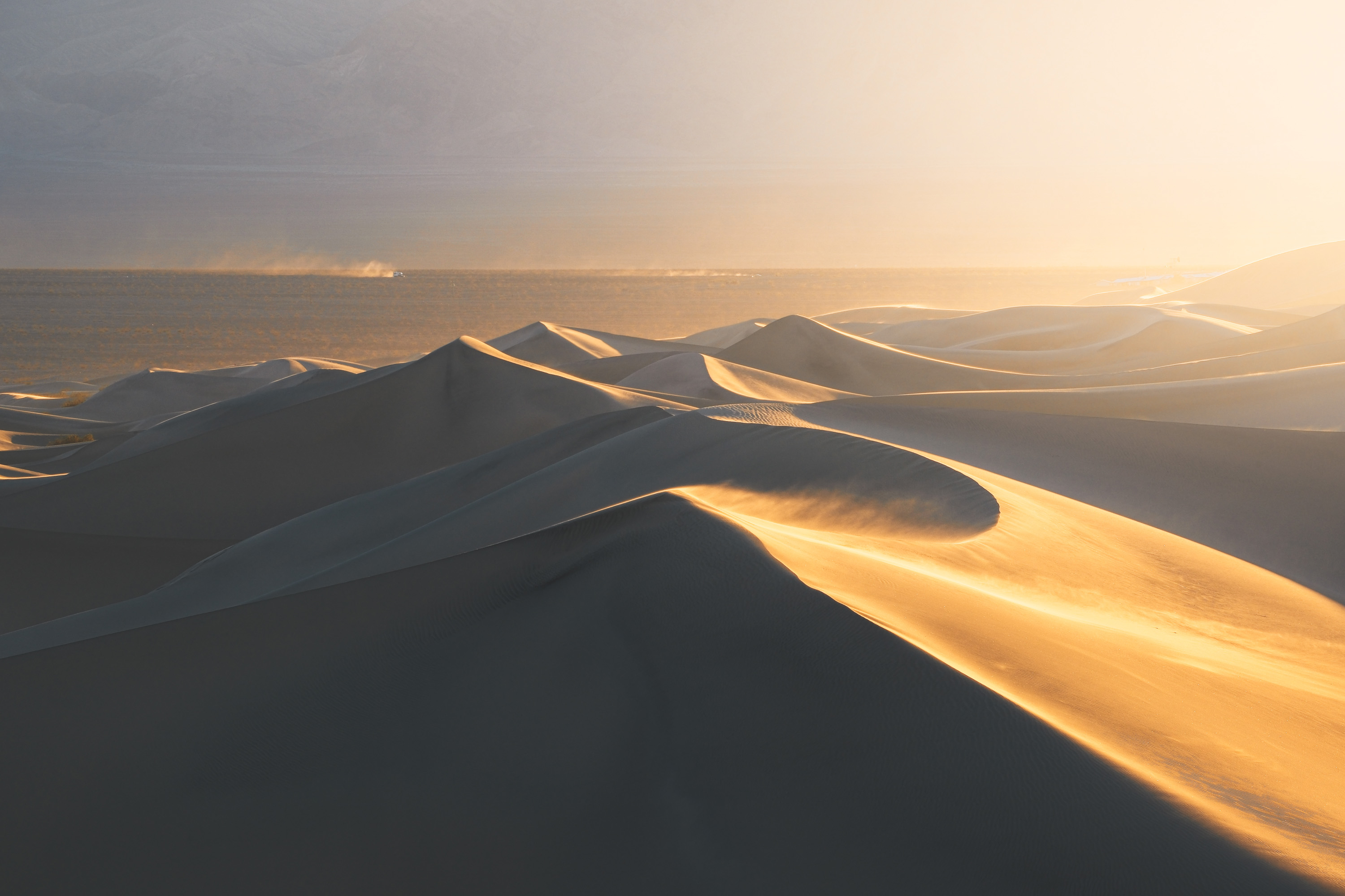 FUJIFILM Shop USA | Elevate Your Landscape Photography with a