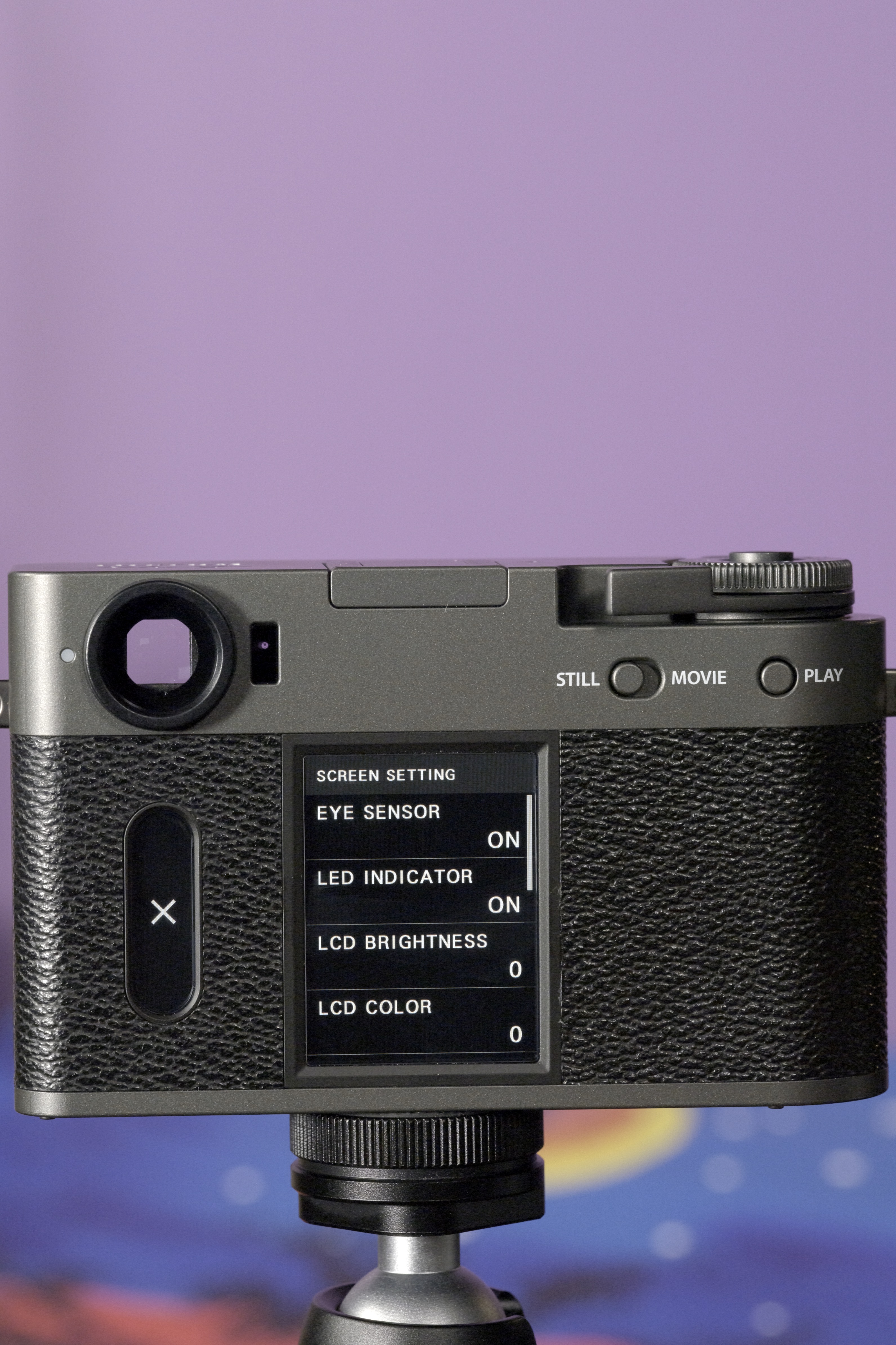 FUJIFILM X-half Black 新品未使用品 Amazon.com : Fujifilm X Half Digital Camera (Black) Bundle with