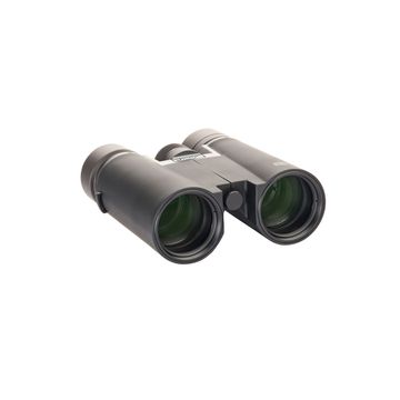HYPER-CLARITY HC8x42 High-Definition Travel & Birdwatching Binoculars