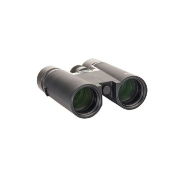 HYPER-CLARITY HC10x42 High-Definition Travel and Birdwatching Binoculars