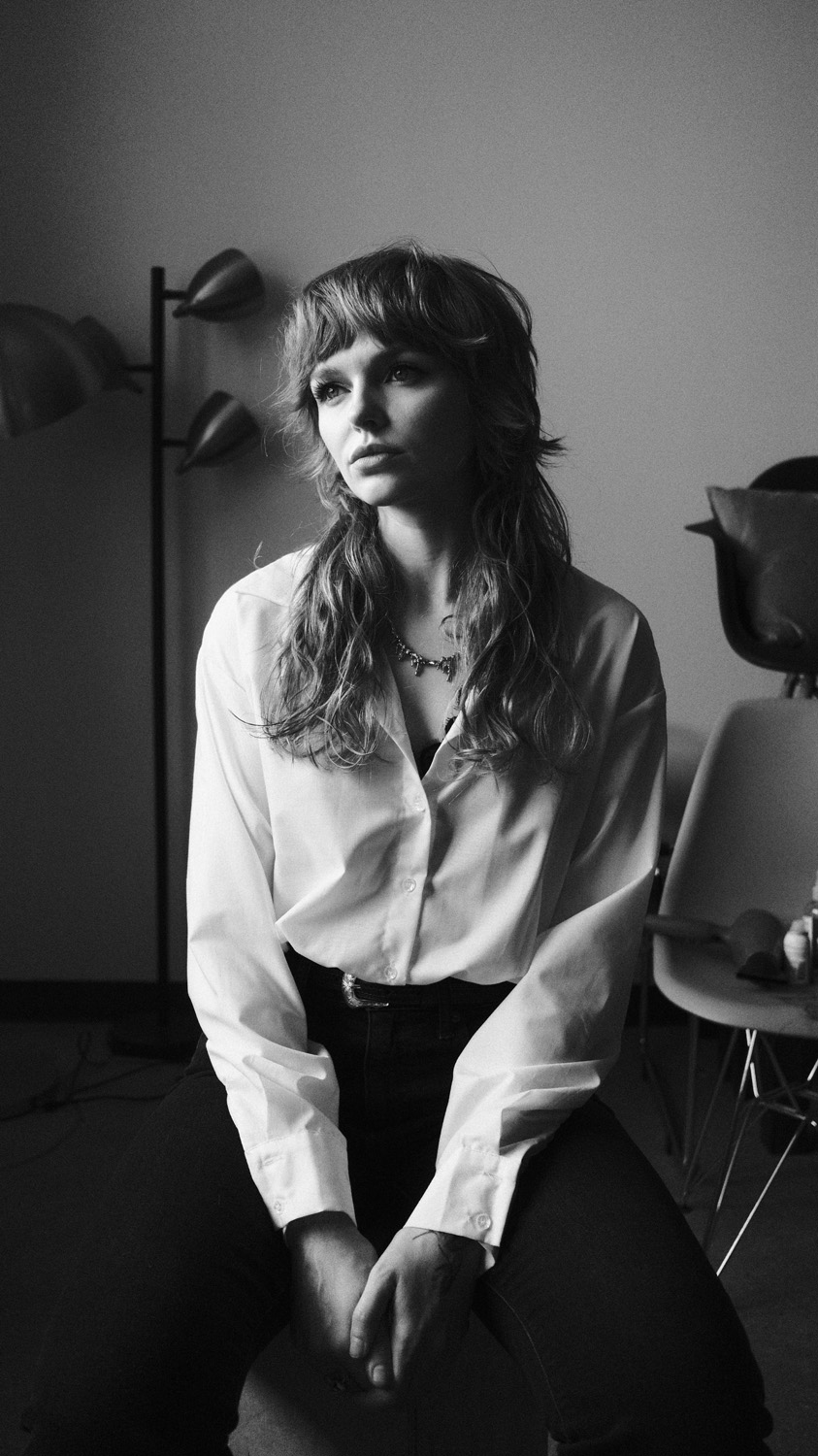 FUJIFILM USA | Understanding FUJINON XF23mmF2.8 R WR