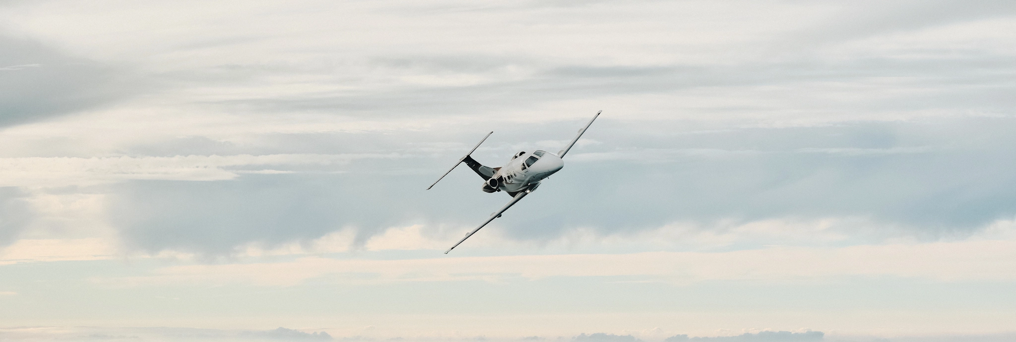 sofar private jet charter