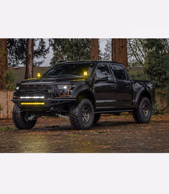 Trucks