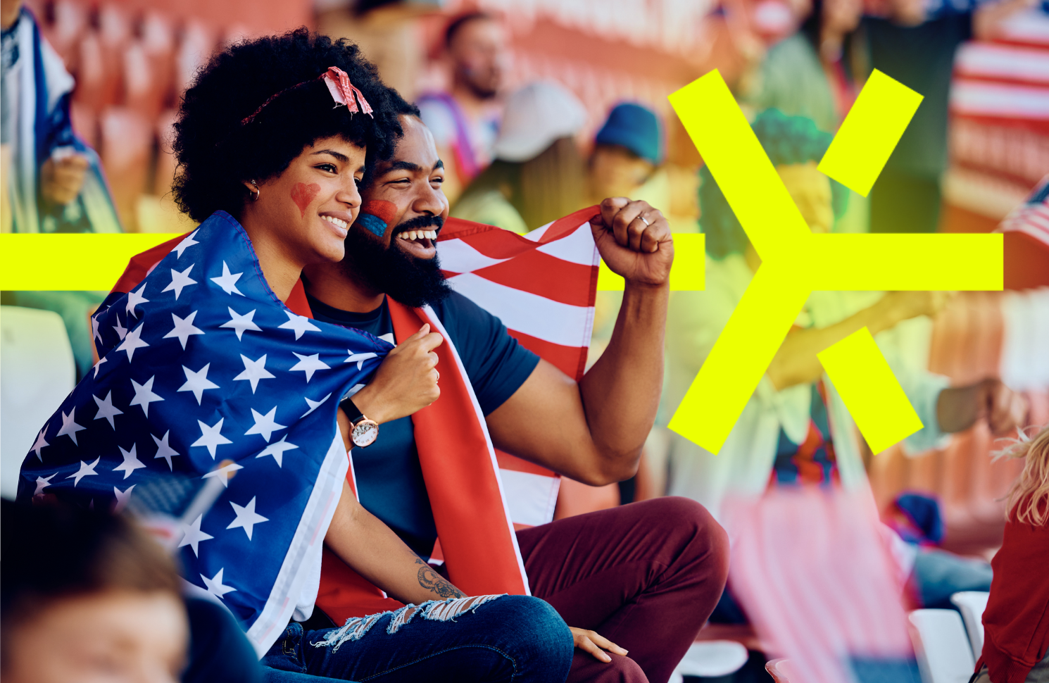 How CTOs Create Seamless Omnichannel Journeys Across Fan Touchpoints ...