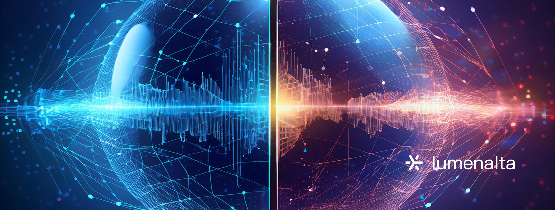 Computer vision vs image processing | Image processing vs computer ...