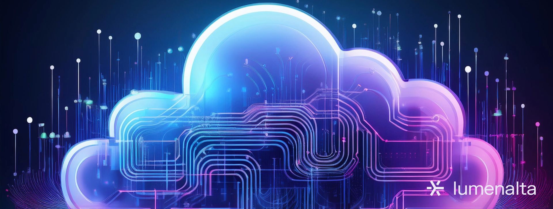 What is cloud compliance? | What is compliance in cloud computing ...