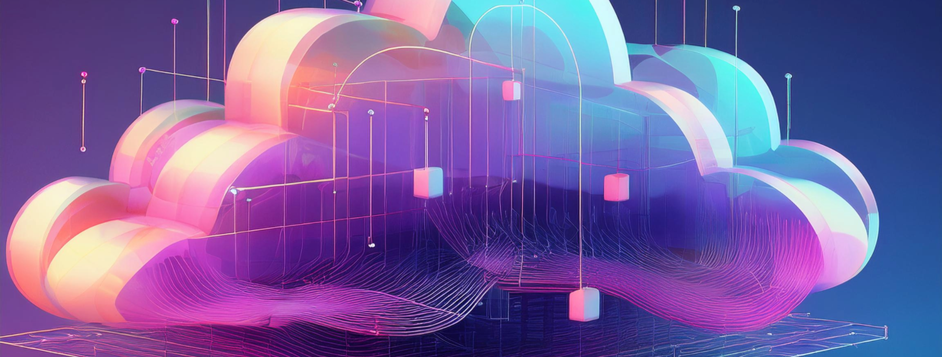 10 cloud computing use cases | Benefits, challenges and trends for ...
