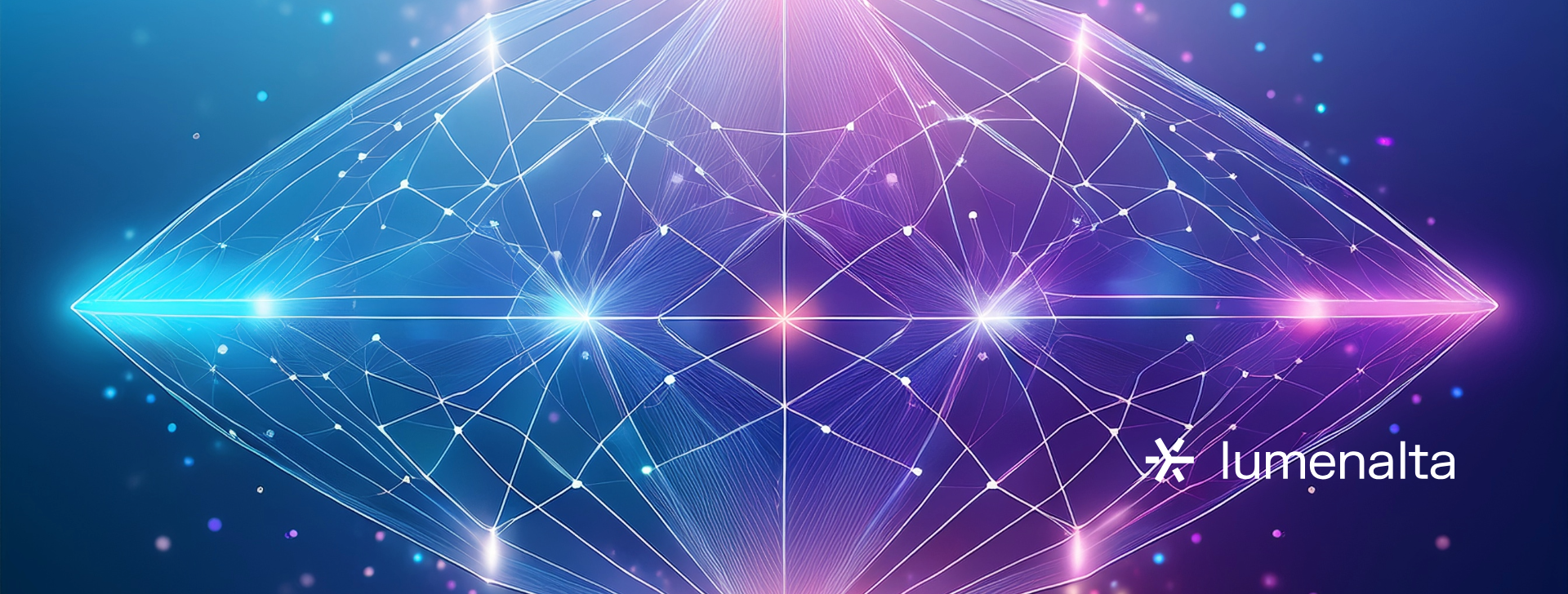 5 examples of the most advanced AI | Scale faster with advanced AI ...