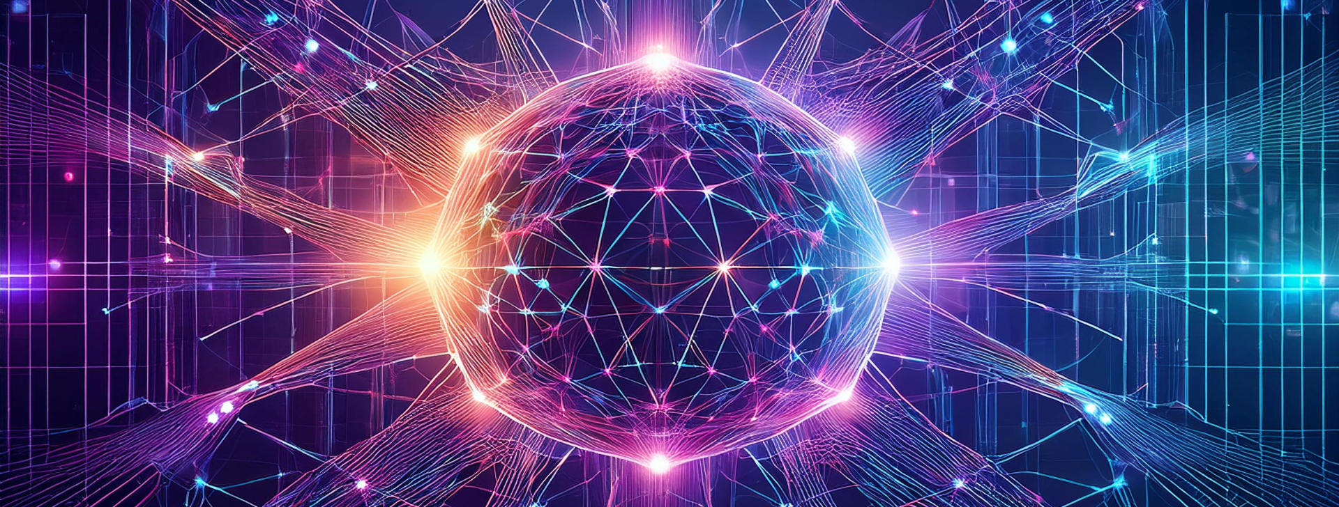 15 differences between artificial intelligence vs machine learning ...