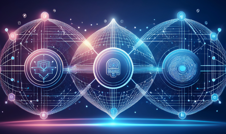 Emerging Trends: AI, Personalization, and Augmented Reality in Healthcare SEO