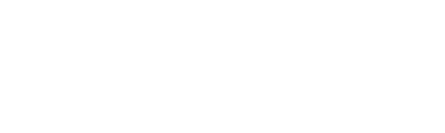 Truck City RV Logo