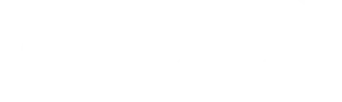 Truck City RV Logo