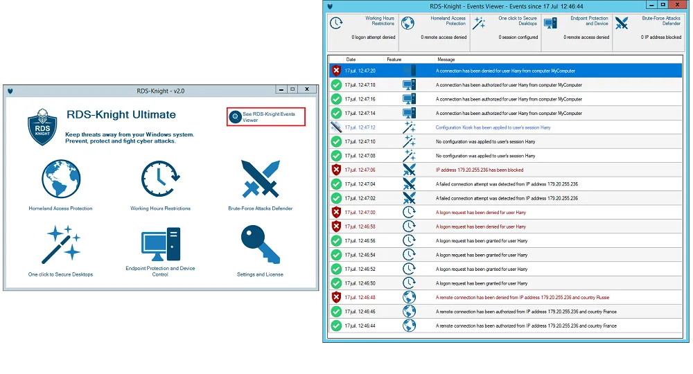 657877b1a385d5e4df098207_Simply%20Remote%20Support%20with%20RDS-Tools