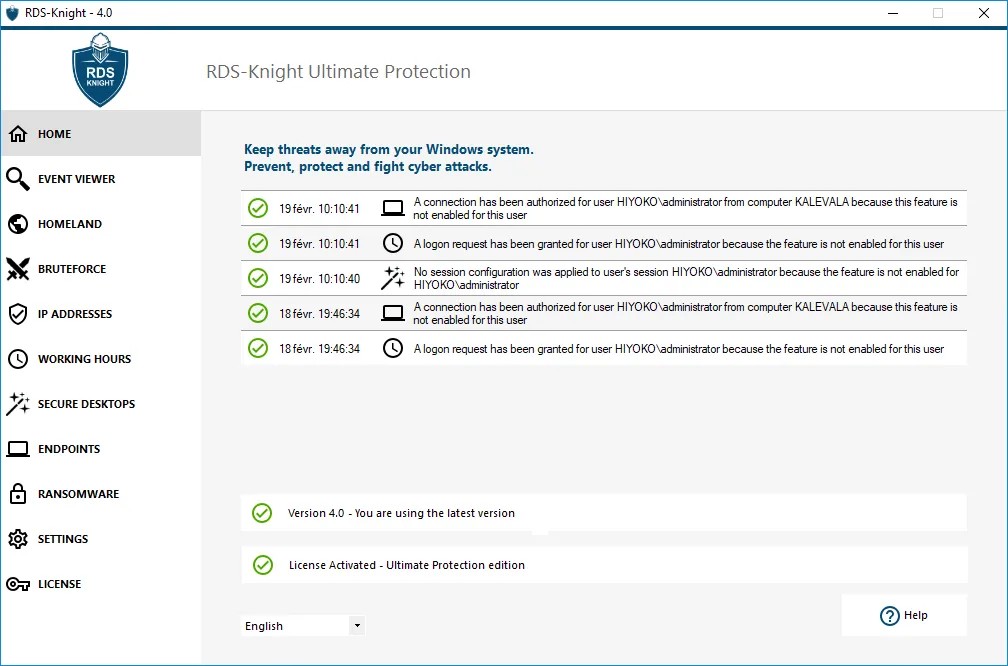 657877b1a385d5e4df098207_Simply%20Remote%20Support%20with%20RDS-Tools