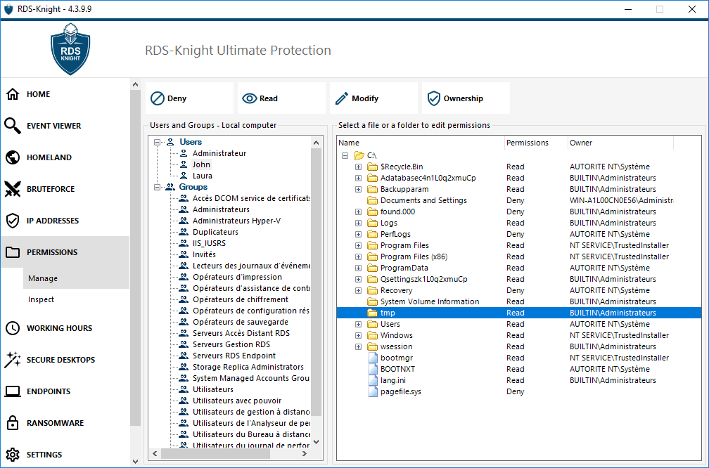 657877b1a385d5e4df098207_Simply%20Remote%20Support%20with%20RDS-Tools