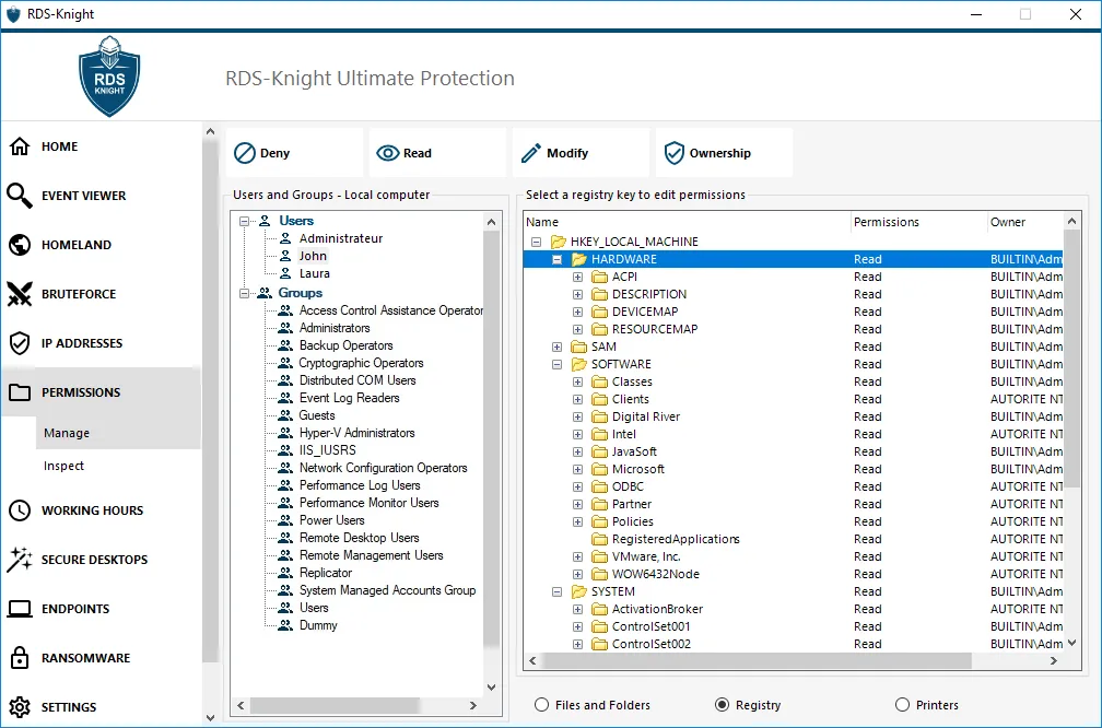 657877b1a385d5e4df098207_Simply%20Remote%20Support%20with%20RDS-Tools